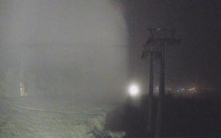 Świeradów - gondola - 12-06-2026 23:27