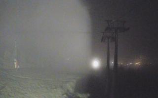 Świeradów - gondola - 12-06-2026 23:38