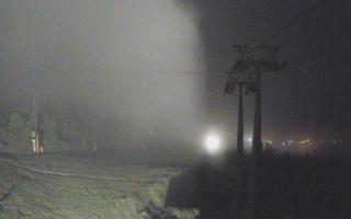Świeradów - gondola - 12-06-2026 23:48