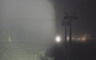 Świeradów - gondola - 12-06-2026 23:58