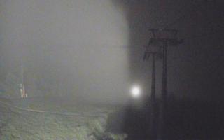 Świeradów - gondola - 12-06-2026 23:06
