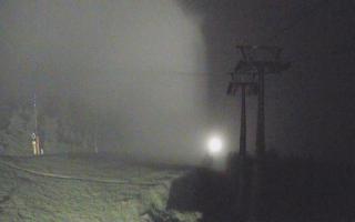 Świeradów - gondola - 13-06-2026 00:19