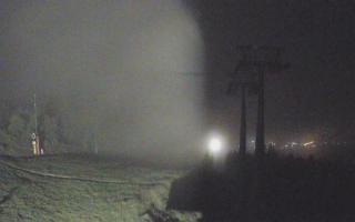 Świeradów - gondola - 13-06-2026 00:29