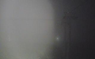Świeradów - gondola - 13-06-2026 01:01