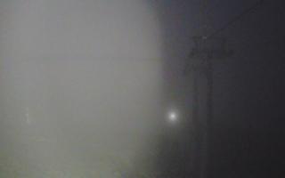 Świeradów - gondola - 13-06-2026 01:11