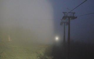 Świeradów - gondola - 13-06-2026 01:32
