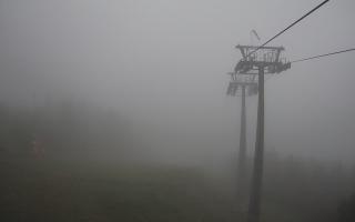 Świeradów - gondola - 13-06-2026 02:44