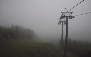Świeradów - gondola - 13-06-2026 02:55