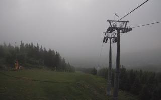 Świeradów - gondola - 13-06-2026 03:26