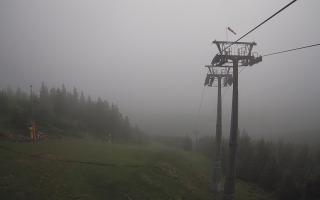 Świeradów - gondola - 13-06-2026 03:36