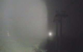 Świeradów - gondola - 15-06-2026 00:47