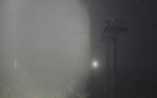Świeradów - gondola - 15-06-2026 00:57