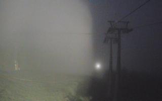 Świeradów - gondola - 15-06-2026 01:18