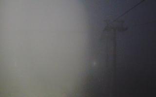Świeradów - gondola - 15-06-2026 01:28