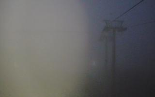 Świeradów - gondola - 15-06-2026 01:39
