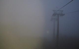 Świeradów - gondola - 15-06-2026 01:49