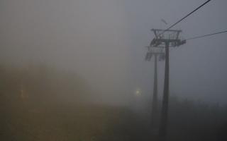 Świeradów - gondola - 15-06-2026 01:59