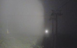 Świeradów - gondola - 15-06-2026 01:07