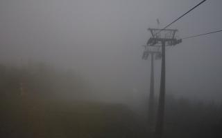 Świeradów - gondola - 15-06-2026 02:10