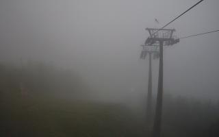 Świeradów - gondola - 15-06-2026 02:20