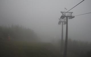 Świeradów - gondola - 15-06-2026 02:30