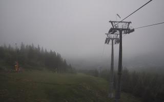 Świeradów - gondola - 15-06-2026 02:41
