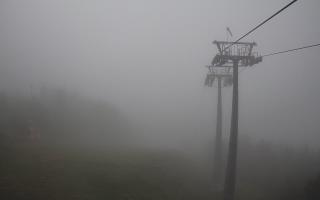 Świeradów - gondola - 15-06-2026 02:51