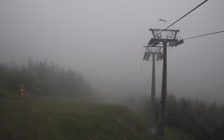 Świeradów - gondola - 15-06-2026 03:12