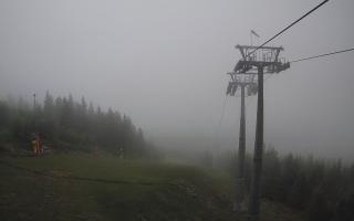 Świeradów - gondola - 15-06-2026 03:22