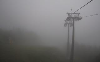 Świeradów - gondola - 15-06-2026 03:33