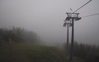 Świeradów - gondola - 15-06-2026 03:43
