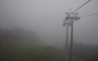 Świeradów - gondola - 15-06-2026 03:53