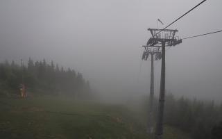 Świeradów - gondola - 15-06-2026 04:14