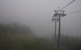 Świeradów - gondola - 15-06-2026 04:35