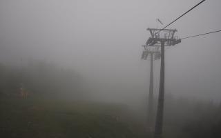 Świeradów - gondola - 15-06-2026 04:04
