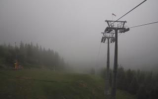 Świeradów - gondola - 15-06-2026 04:56