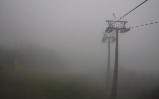 Świeradów - gondola - 15-06-2026 05:16