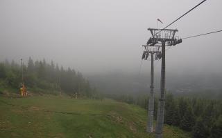 Świeradów - gondola - 15-06-2026 05:58