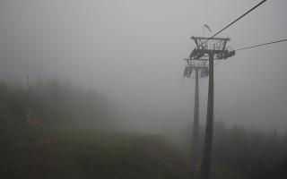 Świeradów - gondola - 15-06-2026 05:06