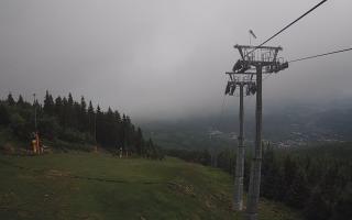 Świeradów - gondola - 15-06-2026 06:08