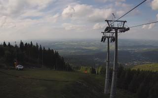 Świeradów - gondola - 17-06-2026 15:52
