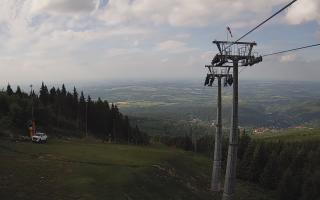 Świeradów - gondola - 17-06-2026 16:03