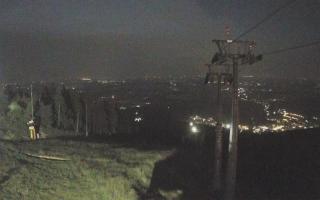 Świeradów - gondola - 27-06-2026 21:11