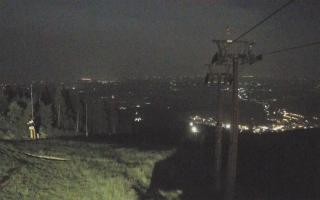 Świeradów - gondola - 27-06-2026 21:21