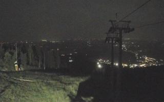 Świeradów - gondola - 27-06-2026 22:13