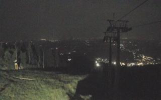 Świeradów - gondola - 27-06-2026 22:24