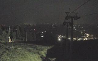 Świeradów - gondola - 27-06-2026 22:03