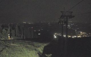 Świeradów - gondola - 27-06-2026 22:55