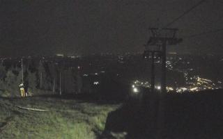 Świeradów - gondola - 27-06-2026 23:26