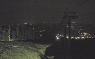 Świeradów - gondola - 27-06-2026 23:36